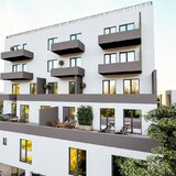 Soseaua Chitilei Sector 1 apartament nou, 2 camere, constructie 2024